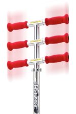 Scooter Razor A5 Lux - imagine 7