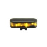 Camping lamp - NexTool NE20282 light strip  2 m  10 h - imagine 2