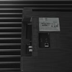 Samsung UE75U8092FU 190.5 cm (75 ) 4K Ultra HD Smart TV Wi-Fi Black - imagine 4