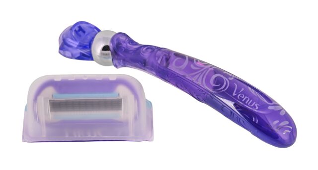 Depilator laserowy Braun Silk Expert Pro 5 IPL - imagine 10