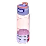 ELTON 750ML RAINBOW PASTELS - imagine 4