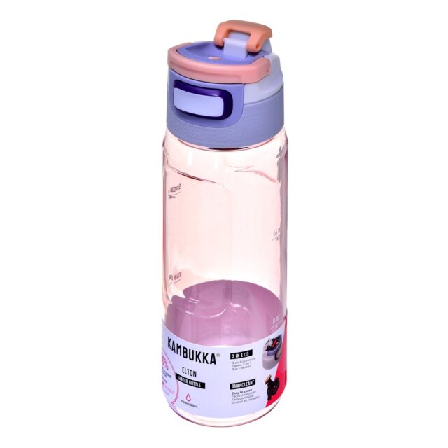 ELTON 750ML RAINBOW PASTELS - imagine 4