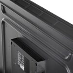 Philips 7000 series 65PUS7000/12 TV 165.1 cm (65 ) 4K Ultra HD Smart TV Wi-Fi Black - imagine 14