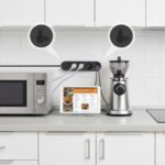 MACLEAN POWER STRIP  3-SOCKET EXTENSION MCE394 B - imagine 10