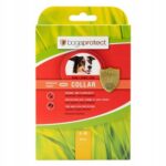 BOGAR Bogaprotect® Collar S-M 60cm - flea and tick collar for dogs – 60 cm