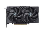 MSI GeForce RTX 5050 8G GAMING OC NVIDIA 8 GB GDDR6 - imagine 2