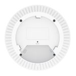 Access Point TP-LINK EAP720 - imagine 2
