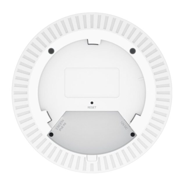 Access Point TP-LINK EAP720 - imagine 2