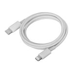 Apple iPhone 14 Pro 17 cm (6.7 ) Dual SIM iOS 16 5G 128 GB Gold Remade / Refurbished - imagine 9