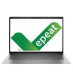 HP ZBook 8 G1i Intel Core Ultra 7 255H Mobile workstation 35.6 cm (14 ) WUXGA 32 GB DDR5-SDRAM 1 TB SSD NVIDIA RTX 500 Ada Wi-Fi 7 (802.11be) Windows 11 Pro AI Workstation  AI PC Silver - imagine 5