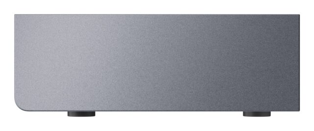 ASUS Ascent GX10 GX10-GG0003BN GB10 128 GB LPDDR5x-SDRAM Mini PC Grey - imagine 8