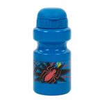 Children's bicycle 16  Huffy 21804W Marvel Spiderman - imagine 9