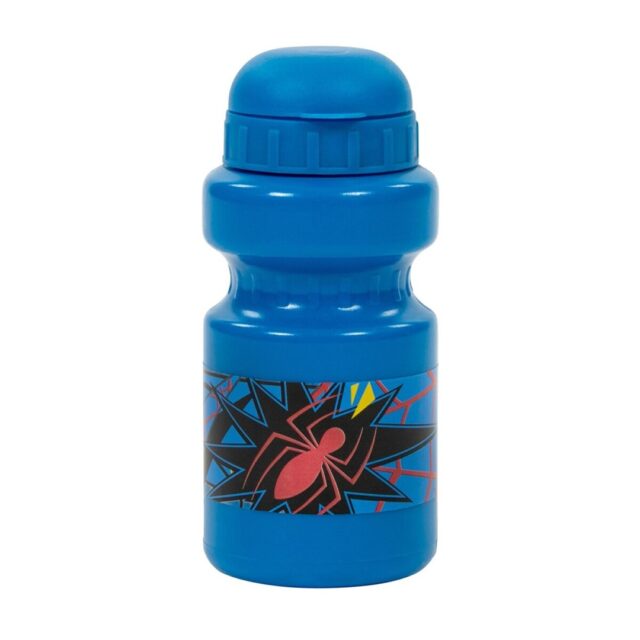 Children's bicycle 16  Huffy 21804W Marvel Spiderman - imagine 9