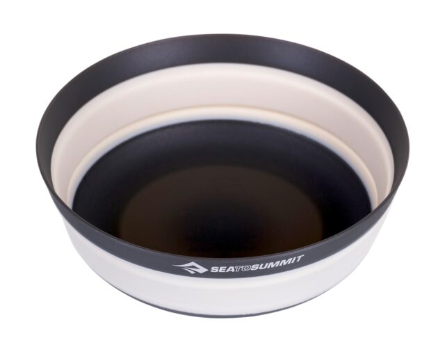 SEA TO SUMMIT Frontier UL 2P Folding Dishes Set - imagine 17