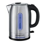 Czajnik RUSSELL HOBBS 26300-70