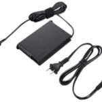 Lenovo GX20Z46271 power adapter/inverter Indoor/outdoor Black
