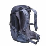 DEUTER FUTURA 27 GRAPHITE-SHALE HIKING BACKPACK - imagine 15