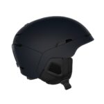 Kask narciarski POC Obex MIPS granat matt M/L - imagine 3