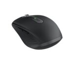 Logitech MX Anywhere 3S for Business - imagine 4
