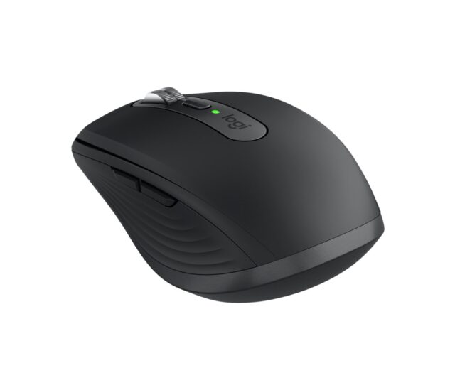 Logitech MX Anywhere 3S for Business - imagine 4