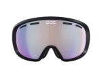 Gogle narciarskie POC Fovea Photochromic - imagine 3