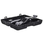 Yato YT-1720 vehicle jack/stand - imagine 7