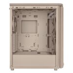 ASUS Proart PA401 Wood Mesh PWM Beige - imagine 3