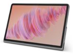 Lenovo Tab Tablet 11.5 inch Luna Gray - imagine 12