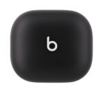 Apple Powerbeats Fit Jet Black - imagine 3