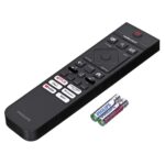 Philips 7000 series 50PUS7000/12 TV 127 cm (50 ) 4K Ultra HD Smart TV Wi-Fi Black - imagine 17