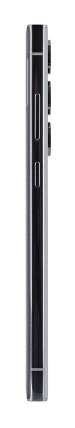 Samsung Galaxy S23 Ultra SM-S918B/DS 17.3 cm (6.8 ) Dual SIM Android 13 5G USB Type-C 12 GB 512 GB 5000 mAh Green Remade / Refurbished - imagine 7