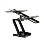 Mount to the 22 -55  TV ART AR-53 35KG - imagine 6