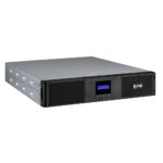 Eaton 9E3000IR uninterruptible power supply (UPS) Double-conversion (Online) 3 kVA 2700 W - imagine 3