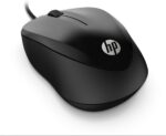 HP Wired Mouse 1000 - imagine 5