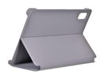 Lenovo ZG38C04869 tablet case 22.9 cm (9 ) Folio Grey - imagine 3