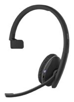 EPOS ADAPT 230 BLUETOOTH - imagine 5