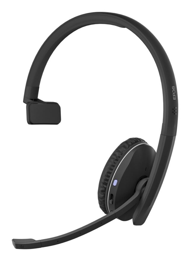 EPOS ADAPT 230 BLUETOOTH - imagine 5