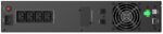PowerWalker VI 2200 RLE Line-Interactive 2.2 kVA 1320 W 4 AC outlet(s) - imagine 2