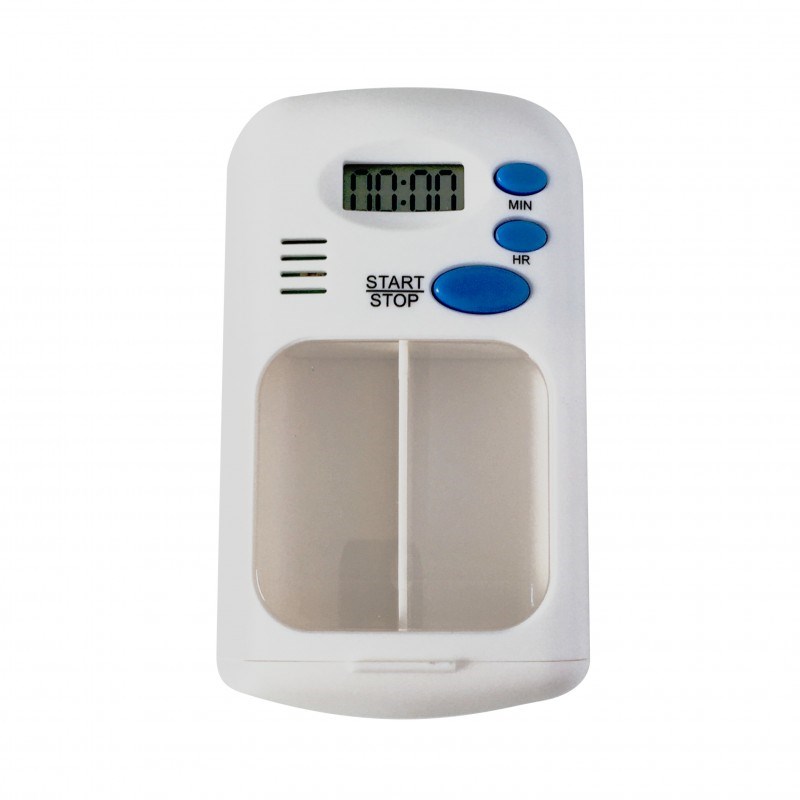 cps-532ad60c7586299bc2e81bb983d77862-2026-01-14-23-08-27 Medicine container with alarm - imagine 1