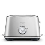 Sage the Toast Select 2 slice(s) 1000 W Stainless steel