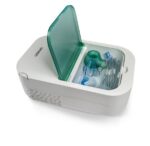 Omron NE-C301-E nebulizer - imagine 5