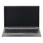 HP EliteBook 850 G8 i5-1145G7 16GB 512GB SSD 15 6  FHD Win11pro Used