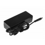 Green Cell AD09P power adapter/inverter Indoor 90 W Black - imagine 3