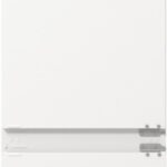 Gorenje NRKI517E41 Built-in 252 L E White