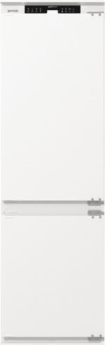 Gorenje NRKI517E41 Built-in 252 L E White