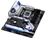 Asrock Z790 PG SONIC Intel Z790 LGA 1700 ATX - imagine 3