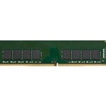 Kingston dedicated memory for Dell 16GB DDR4-3200Mhz ECC Module