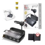 R10 POWER CHARGE - imagine 3