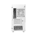 DeepCool CH360 White - imagine 5