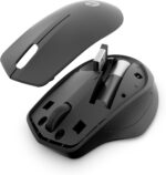 HP 280 Silent Wireless Mouse - imagine 3